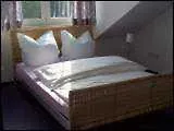 Bittscheidt's Stadthotel 2*